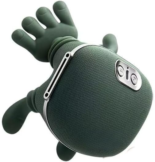 Bionic Relaxation Massager
