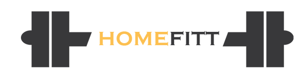 Home Fitt